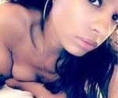 upscale, petite super freaky mixed barbie - Image 5