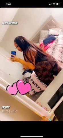 doing 2 girl special & qv special 💋 - 1