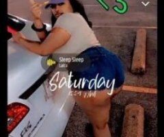 doing 2 girl special & qv special 💋 - Image 4