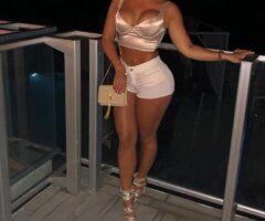 Brunette Bombshell★▃▃▃ ★ 100% REAL ★ ▃▃▃ OUTCALLS ONLY - Image 4