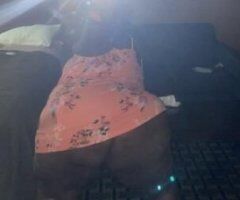 Longview escorts - juicy bbw with that water
