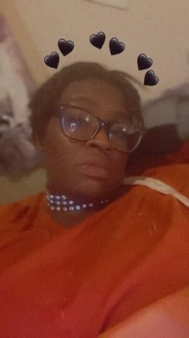 💋💋ebony bbw🤩 with that pressure💓 back in htown - 1
