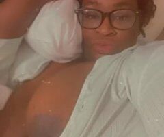 💋💋ebony bbw🤩 with that pressure💓 back in htown - Image 10