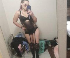 I want to make UBust! sexy,young,tight,italiana - Image 3