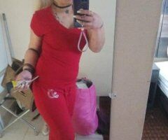I want to make UBust! sexy,young,tight,italiana - Image 4