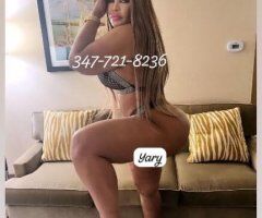 i am INDEPENDENT SEXY LATINA FREAKY NO DEPOSITS NO GAMES - Image 5