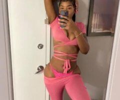 I'm HERE 👀Available Now 💗 Fayetteville and Surrounding Areas📍 Outcall ONLY 💗 NO Deposit - Image 1