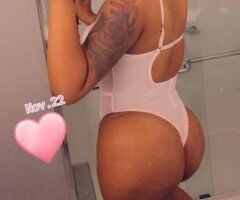 I'm HERE 👀Available Now 💗 Fayetteville and Surrounding Areas📍 Outcall ONLY 💗 NO Deposit - Image 6