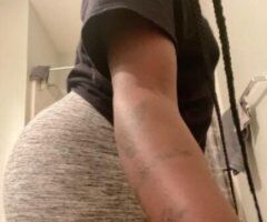 Charlotte escorts - sexy dark chochlate OUTCALL ONLY