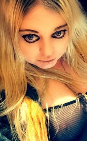 Southern belle- incall in Dilverthorne Saturday night!! - 1