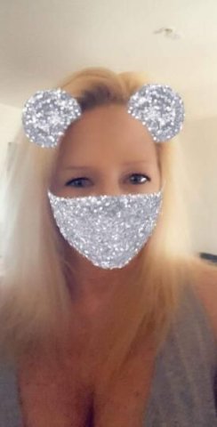 💋🥰💕My Body Is Like A Playground Built For Pleasure!!! 💕🥰💋 The Sexiest And Most Reviewed 🥰💋💕 - 1