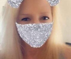 Pensacola escorts - 💋🥰💕My Body Is Like A Playground Built For Pleasure!!! 💕🥰💋 The Sexiest And Most Reviewed 🥰💋💕