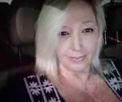💋🥰💕My Body Is Like A Playground Built For Pleasure!!! 💕🥰💋 The Sexiest And Most Reviewed 🥰💋💕 - Image 5