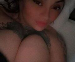 Longview escorts - 1oo% R E ₳ L✨💭 DREᎯM ᎶIRL 🎀 ıяяєṡıṡṭıɞʟє 💦