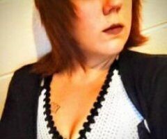 Tri-Cities escorts - MILF ALL NATURAL