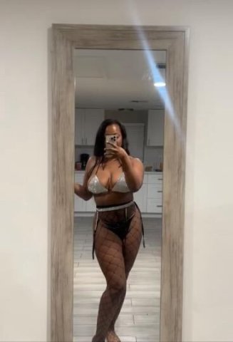 100HHR SPECIAL 🌹 🍆💦🌹🌹🌹 - 1