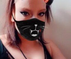 Spend Some 💲💲💲with Jordan && CUM!! - Image 3