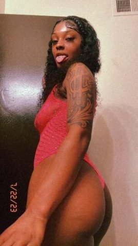 OUTCALLS & INCALLS!! 😉💋ρяєтту wet💕ᖘꀎꌚꌚꌩ😻💦 Avαiℓαbℓe➜ ⓝⓞⓦ 👅💦😍 - 1