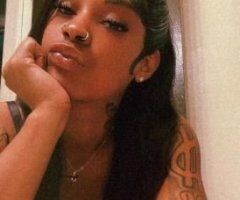 OUTCALLS & INCALLS!! 😉💋ρяєтту wet💕ᖘꀎꌚꌚꌩ😻💦 Avαiℓαbℓe➜ ⓝⓞⓦ 👅💦😍 - Image 3