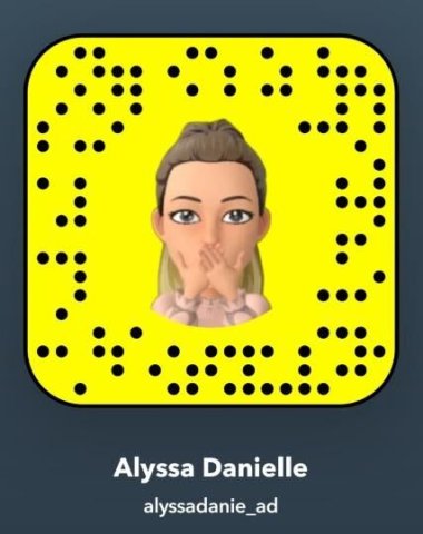 👅💦🌪Sexy Dick Suckin Monster 👅💦🌪 - 1