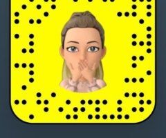 Annapolis escorts - 👅💦🌪Sexy Dick Suckin Monster 👅💦🌪