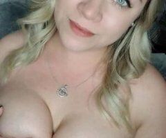 👅💦🌪Sexy Dick Suckin Monster 👅💦🌪 - Image 5