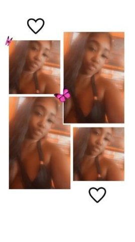 REAL SLUTZ DO IT BETTER CLEARWATER IM IN TAMPA YALL!!!!!! 🫠 🍫 booty Vibez 🍑🍆cum nut on my face !! older men only Party girl❄❄ - 1