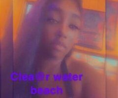 REAL SLUTZ DO IT BETTER CLEARWATER IM IN TAMPA YALL!!!!!! 🫠 🍫 booty Vibez 🍑🍆cum nut on my face !! older men only Party girl❄❄ - Image 7