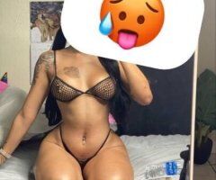 Long Island escorts - Hello Love I'm Avalable Now