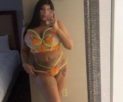 INCALL MODESTO 100% REAL AVAILABLE NOW 🔥 - Image 3