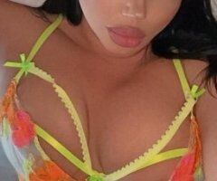 INCALL MODESTO 100% REAL AVAILABLE NOW 🔥 - Image 9