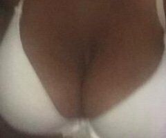 💋🍆I'm Available Now 🚫Low Ballers 🚫 bareback 🚫 negotiating my prices are firm you pay for quality you gone guarantee climax 💦 📞📲 dont call or txt if you not ready i accept 🏠 Outcall 🚗 Car Fun 💦 only 🚫 incalls pussy eater💦 👅 24/7 - Image 4