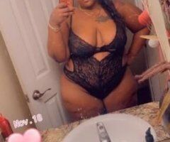 🤑OUTCALL. ONLY😝 - Image 3