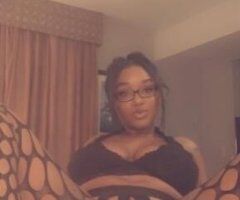 YoungHotand sexyMeet Anyone Ready For Hookup Incall/OutcallCarfunHotel_Full day/Night24/ - Image 3