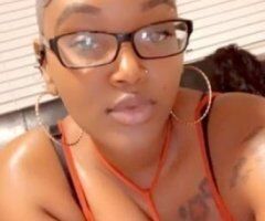YoungHotand sexyMeet Anyone Ready For Hookup Incall/OutcallCarfunHotel_Full day/Night24/ - Image 4