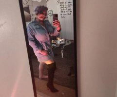 **********💗💗💗 hosting OCEAN BEACH (and surrounding beach area)💗💗💗********** - Image 4