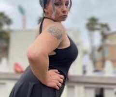 **********💗💗💗 hosting OCEAN BEACH (and surrounding beach area)💗💗💗********** - Image 5