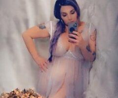 **********💗💗💗 hosting OCEAN BEACH (and surrounding beach area)💗💗💗********** - Image 8
