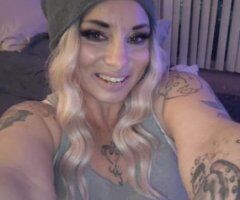 **********💗💗💗 hosting OCEAN BEACH (and surrounding beach area)💗💗💗********** - Image 9
