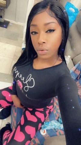SEXY CHOCOLATE AVAILABLE NOW - 1
