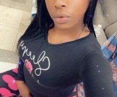 Harrisburg escorts - SEXY CHOCOLATE AVAILABLE NOW