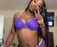 SEXY CHOCOLATE AVAILABLE NOW - Image 12
