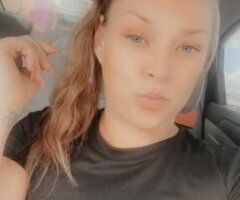 Northern Virginia escorts - 🌺🌼🌸Delicate Delight🌸🌼🌺