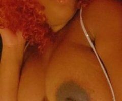Beaumont escorts - lets party tonight