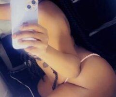 Chicago escorts - INCALL/OUTCALL KENOSHA