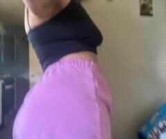 mixed bbw 25 - Image 9