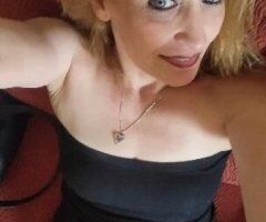 TOP QUALITY PROVIDER...👅🫦 - Image 5
