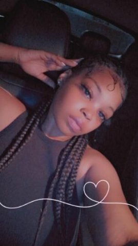 "LEAVING IN THE MORNING" So Come See Me While Im Available 😘 Guaranteed Satisfaction & A1 Services 💦🍑😘 - 1