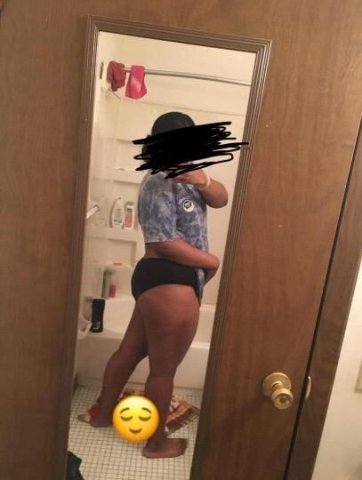 LOW BALLERS WILL BE BLOCKED 💋let me be your fantasy👅 - 1