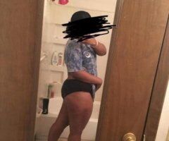 Cincinnati escorts - LOW BALLERS WILL BE BLOCKED 💋let me be your fantasy👅